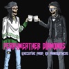 Perryweather Diamonds (EP) [feat. Rosco P.]