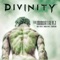 Atlas - Divinity lyrics
