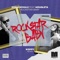 Rockstar Baby (feat. Mougleta) [KOPPY Remix] artwork