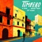 Timbero (feat. aixmar) artwork