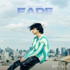 Fade (English Version) - Single