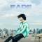 Fade (English Version) - Jeff Satur lyrics