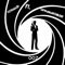007 (feat. Rich blood) - Itsthaka$h lyrics