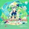 Lovely Kitchen (3R2 Remix) [feat. Hatsune Miku] - irucaice & 3R2 lyrics