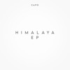 HIMALAYA by Capo iTunes Track 2