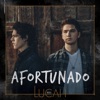 Afortunado - Single