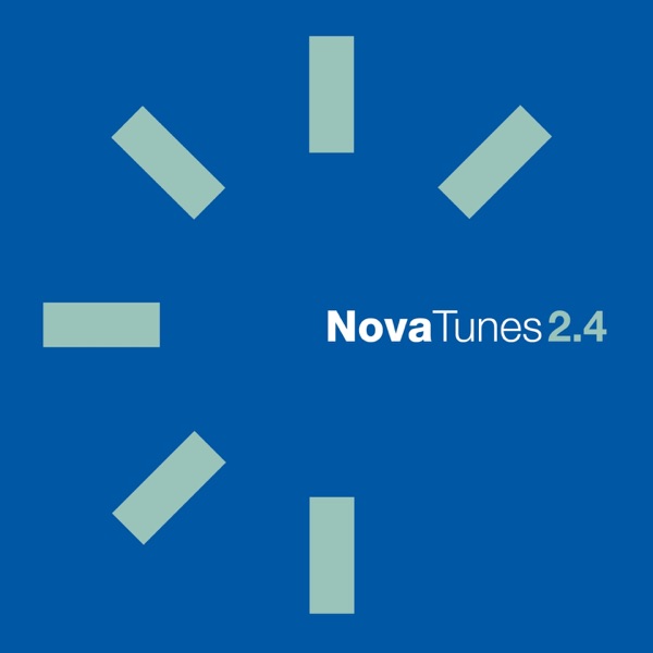 Nova Tunes 2.4 - Multi-interprètes