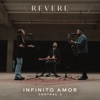 Infinito Amor - Single