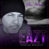 EaZt - Single