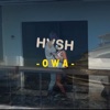 Owa (Radio Edit) - Single