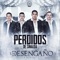 Arturo Beltran - Perdidos De Sinaloa lyrics