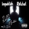 Inspektah Ratchet (feat. Buddah) - R.A.P. lyrics