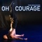Dying - The Bengsons lyrics