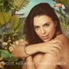 Nanda Garcia - Volte meu Amor