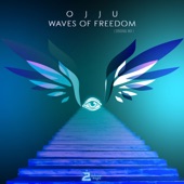 Ojju - Waves of Freedom