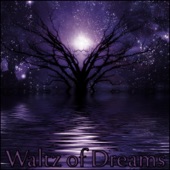 Waltz of Dreams artwork