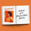 Diary of a Bounce Back Queen - EP album lyrics, reviews, download
