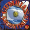 Cumbias Argentinas, Vol. 2