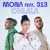 Ohlala (feat. 313) - Single