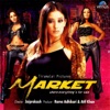 Market (Original Motion Picture Soundtrack)