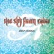 Ana Arabi - The Spy from Cairo lyrics