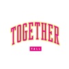 Together - Single