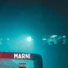 Marni - Single