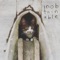 Dome Hepot (Boylife Outro) [feat. Lucca FM] - Idle Valley lyrics