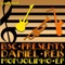 Afro Blues - Bsc & Daniel Reis lyrics