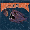 Heart for Bait - Single
