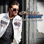 Ich kann warten (Extended Maxi Mix)