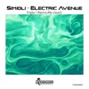 Simioli & Provenzano - Electric Avenue (Simioli Re-Touch)