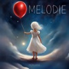 Melodie - Single