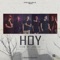 Hoy (feat. Joseca) - !Flow lyrics