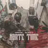 Norte Time - Official Remix - Single album lyrics, reviews, download