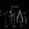 Stream & download Oaia Neagra (feat. Aris) - Single