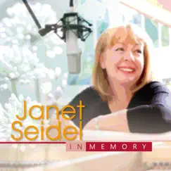 In Memory by Janet Seidel album reviews, ratings, credits