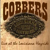 Live At the Louisiana Hayride