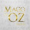 Mago De Oz - Walson lyrics