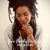 Give Thanks for Life - Single