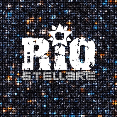 Stellare 2 - I RIO