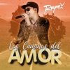 Los Caminos Del Amor - Single