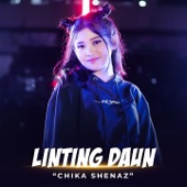 Linting Daun artwork