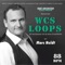 Marc's WCS Loop 5-6-Hwg----1-2-3-4-5 Count In - Tanzorchester Klaus Hallen lyrics