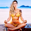 Leonina - Single