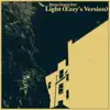 Light (Ezzy's Version) - Single album lyrics, reviews, download