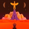 Call of the Phoenix