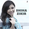 Shiha - EP