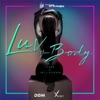 Luv Your Body - Single