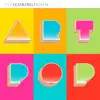 Art Pop album lyrics, reviews, download